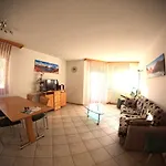 Apartment Residenz Darianne