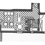 Residenz Darianne Apartment Leukerbad