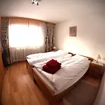Apartment Residenz Darianne