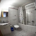 Appartement Residenz Darianne Loèche-les-Bains