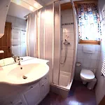Residenz Darianne Appartement *