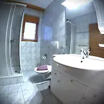 Residenz Darianne * Loèche-les-Bains