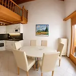 Residenz Darianne * לויקרבאד