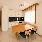 דירה Residenz Darianne *