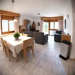 Residenz Darianne דירה לויקרבאד