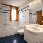 Residenz Darianne * Leukerbad