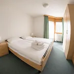 Apartman Residenz Darianne