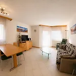 Apartman Residenz Darianne Leukerbad