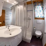 Residenz Darianne *