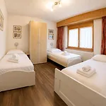 Residenz Darianne Apartman