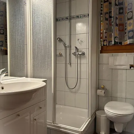 Residenz Darianne 12 *