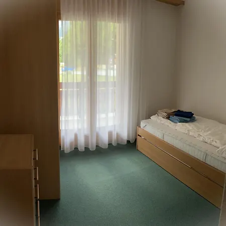 Residenz Darianne 12