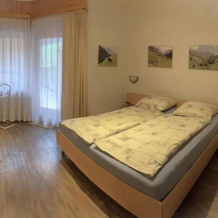 Residenz Darianne 12 *